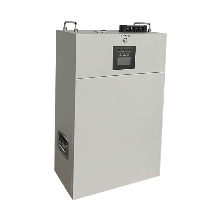 48V200AH-3