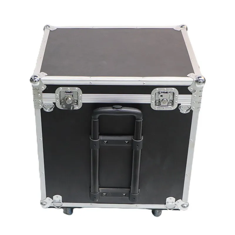 48v-51-2v-100ah-portable-mobile-power-supply20241029115807cde8e