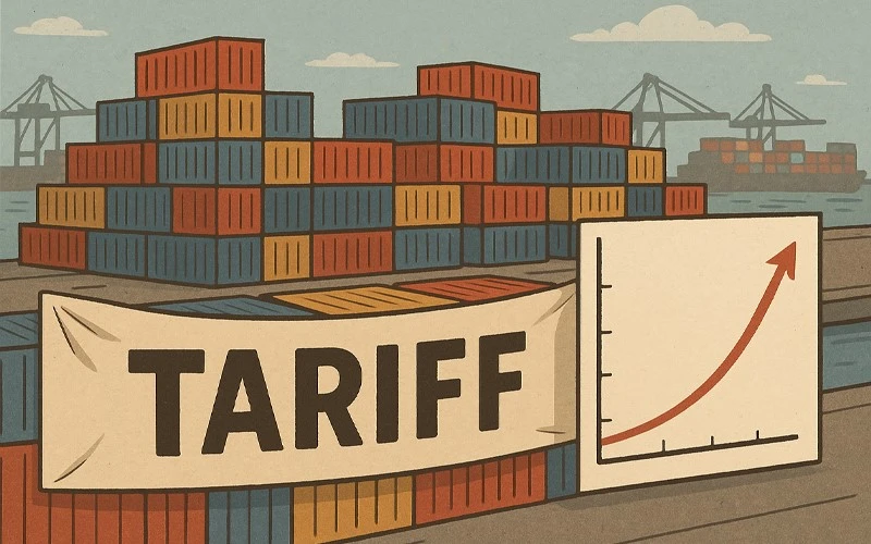 tariff tariff