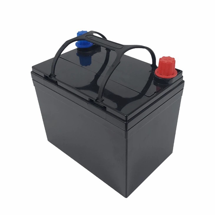 lvwo-12v-128v-50ah-lifepo4-lithium-battery-5