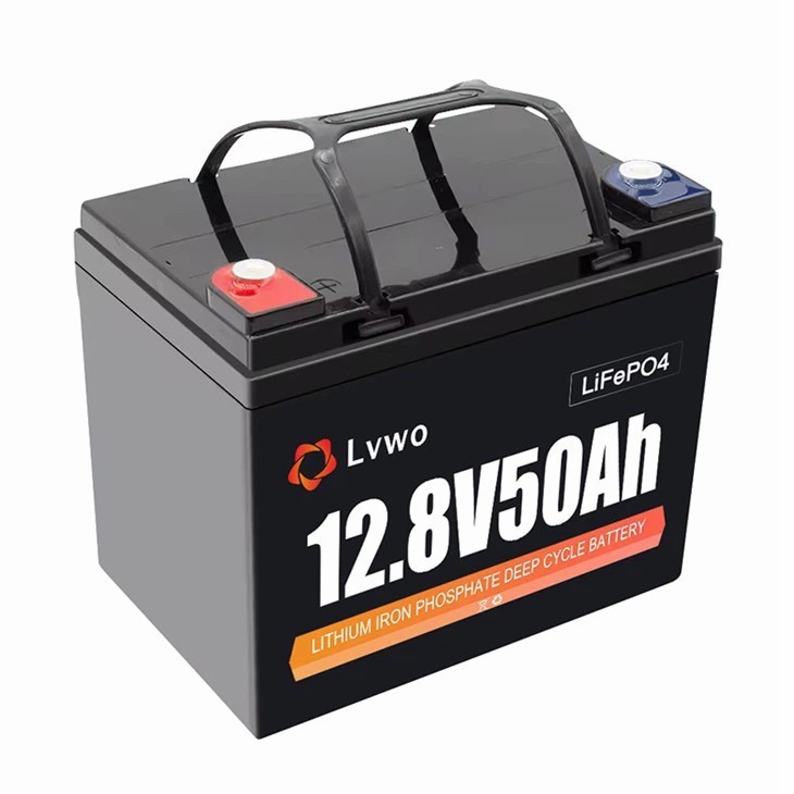 lvwo-12v-128v-50ah-lifepo4-lithium-battery-2